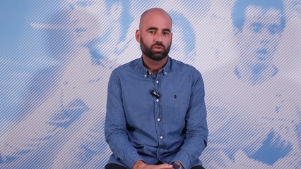 Claudio Giráldez: Orgulloso de Ser Celta y Gallego, la Evolución del Club ⚽