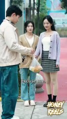 FULL I'm reborn. Make money and become the richest man in the world!Marry your loved one