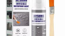 Anti-leak sealant spray 30 ml waterproof