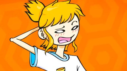 Interstellar y la locura de su producción