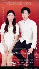 His Sweet Wife ❤️