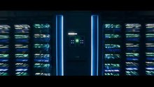 Tron: Ares | Tv Spot: Connected