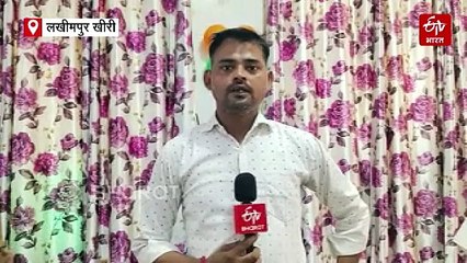 नवरात्र 2025; शैलपुत्री के दर्शन को मंदिरों में उमड़े श्रद्धालु, लखीमपुर खीरी के हास्पिटल में जन्मी 12 कन्याएं