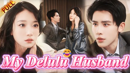 I Rescued a Delulu Puppy as Agent Queen… Now Hes Chasing Me in Every Crazy Cheesy Plot