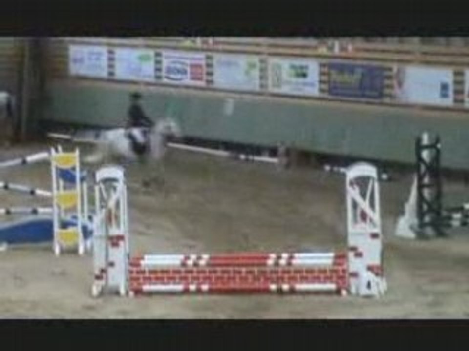 Flo montage part Manon