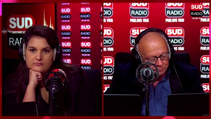 L'hommage à Charlie Kirk comparé à un rassemblement de nazis