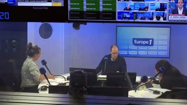 Drame de Crépol : une reconstitution judiciaire inédite pour tenter d'éclaircir les zones d'ombre