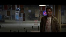 HD فيلم شماريخ - اسر ياسين - جودة
