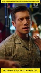 Top Gun Stole My Heart Full ShortDrama dramashorts