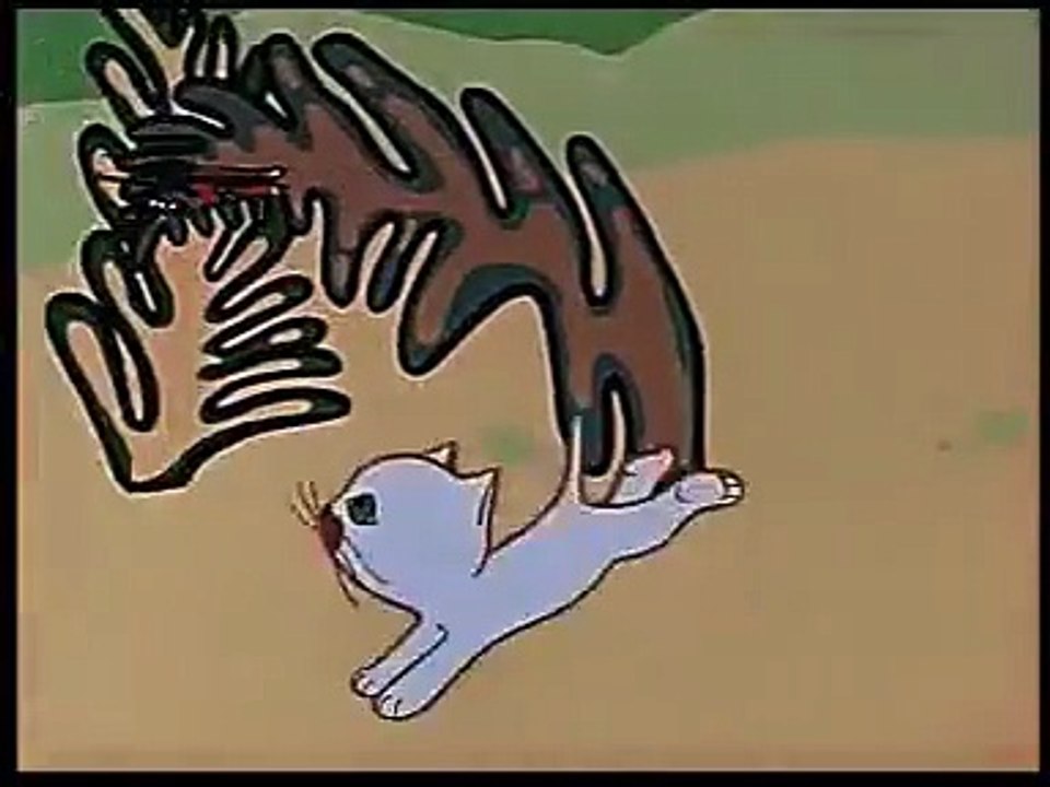 Kota filemona 5