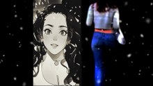 ME ESTOY C*GIENDO A TU PAPÁ cq - Historias Privadas - Pita - Las Administeriales