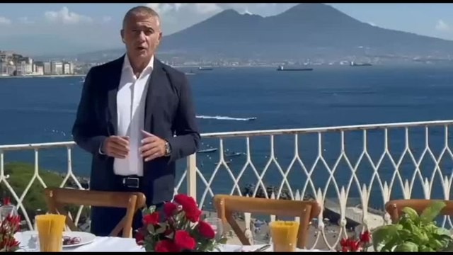 Pecoraro Scanio: Dopo la pizza ora la cucina italiana sia Unesco