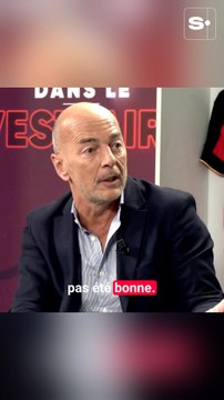 Transferts ratés, joueurs blessés, pas de résultats... : quelles solutions pour Anderlecht ?