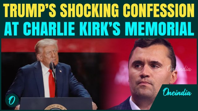 Hamas ने Netanyahu को भेजी 47 Israel Hostages की आखिरी तस्वीर, क्या सभी हत्या कर दी | Gaza | Iran