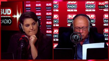 Affaire Cohen - Legrand, le service public à bout de souffle