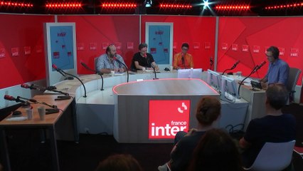 Territoires d’oiseaux - Big Bang