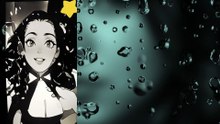 DORIS Y YO PAGAMOS LA CUENTA CON S 3 X 0- Historias Privadas - Pita - Las Administeriales