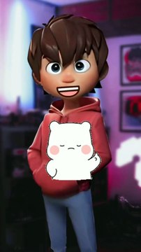 20000/- earn daily #shorts