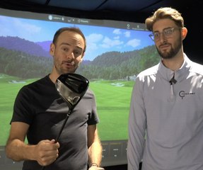 Le Sweetspot, les nouveautés de l'automne