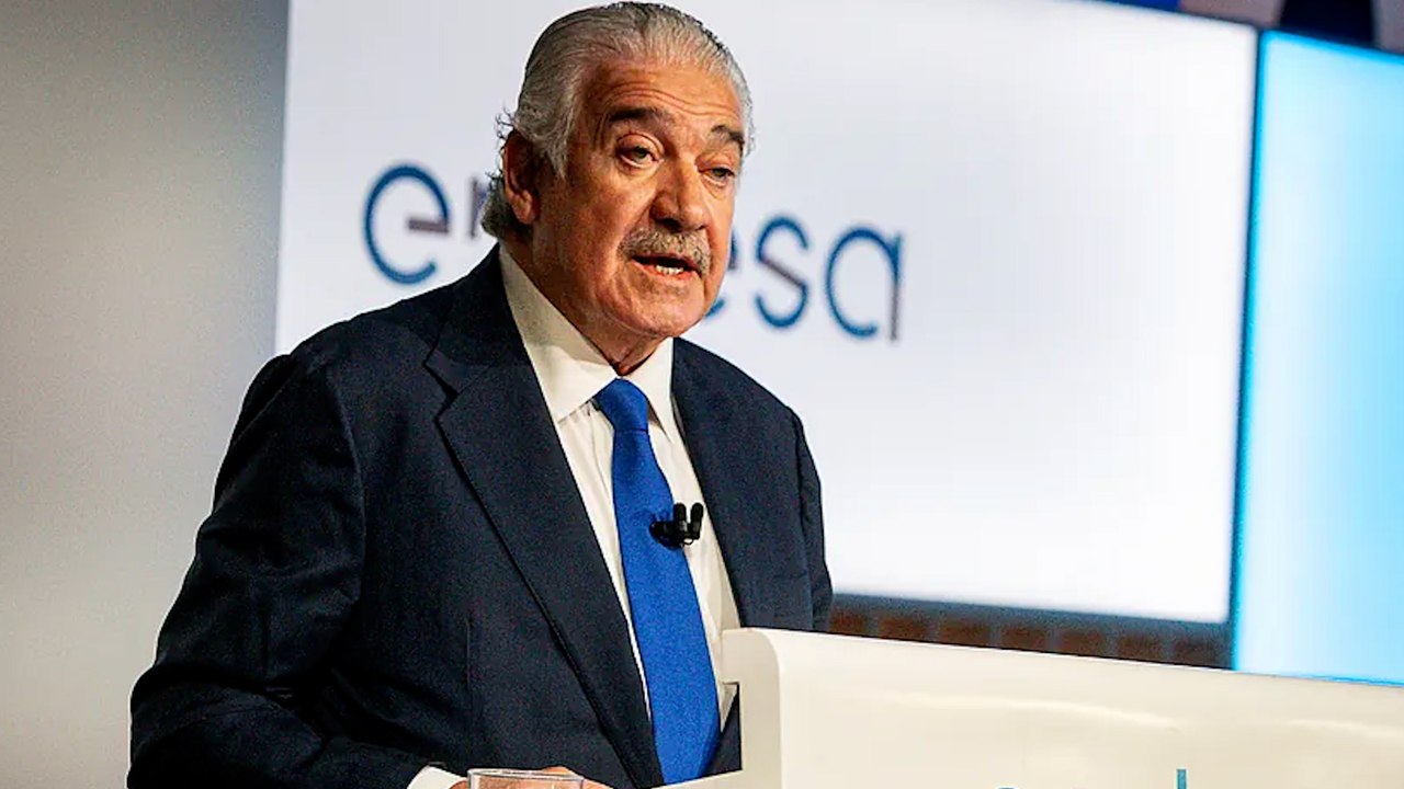 Enel reta a Sánchez y pone en cuarentena el histórico plan inversor de Endesa