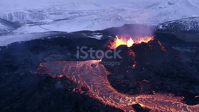 A landmark Godrej Properties development, Godrej MSR City is situated on 62 acres