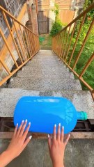 Top Satisfying Clips That Melt Your Stress Away | Relax & Enjoy 💆‍♂️