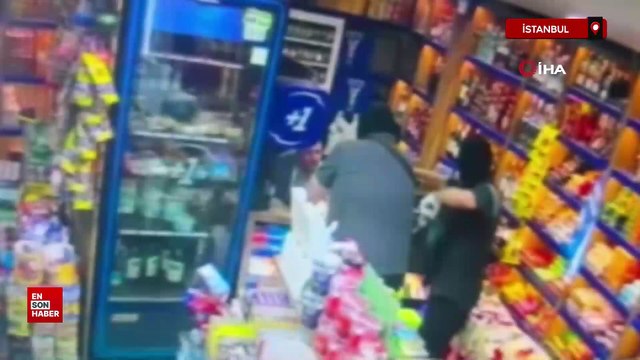 İstanbul merkezli 3 İlde yeni nesil suç örgütlerine operasyon: 44 Gözaltı