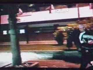 Mexes back from Catania