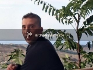 MG - Reflession The - Richard Dean Anderson - GM - Serie Anni 80 - Macgyver -