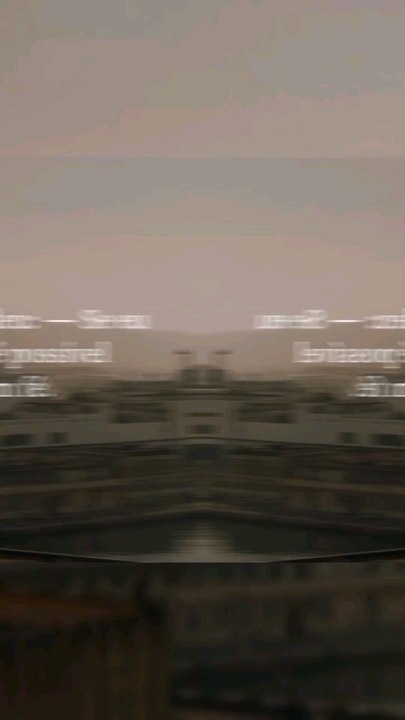 Versículo do dia 22/09/25 #versículo #versículododia #palavradedeus #versículobíblico