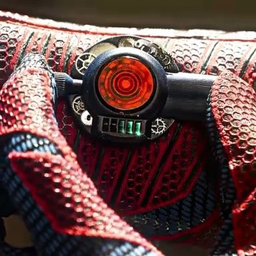 Sure, here is a list of popular and trending Spider-Man hashtags for your social media, kept under 100 characters: #SpiderMan #Marvel #Spidey #PeterParker #MCU #TomHolland #SpiderVerse #Superhero #Comics #Avengers #Trending #Viral