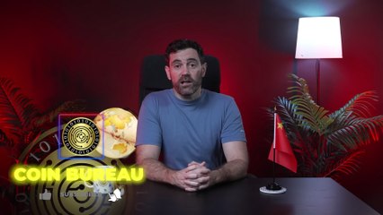 BRICS 2025 Masterplan Revealed: How It Will Reshape Global Economy