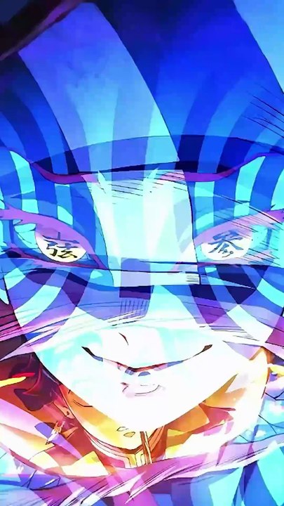 Demon Slayer : La Forteresse Infinie : film d’animation japonais le plus rentable de tous les temps