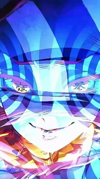 Demon Slayer : La Forteresse Infinie : film d’animation japonais le plus rentable de tous les temps