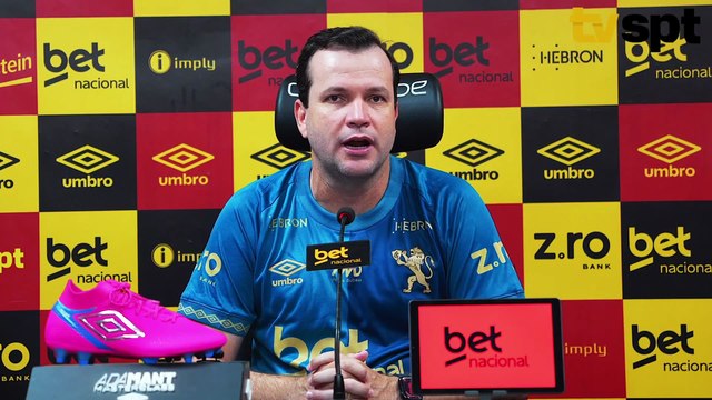 Melhoria Acelerada no Desempenho do Clube: Entendendo os Desafios e Triunfos do Trabalho Incansável do Staff e Jogadores