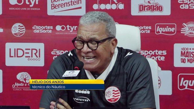 Análise Técnica e Tática de Desempenho no Futebol: Melhorando o Jogo com Profundidade do Lado Esquerdo e Motivação do Jogador Vinícius