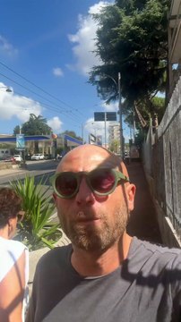 Calcio Napoli, Marco Cannata - Che Napoli mi aspetto (22.09.25)