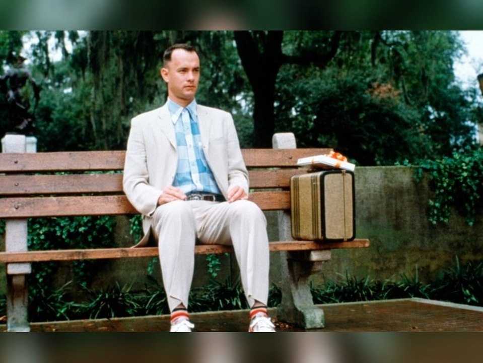 Das sind die höchsten Filmgagen der Schauspielstars