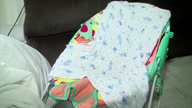 Título: Manicure sobrevive a tentativa de homicídio durante o carnaval: um estudo de caso sobre violência doméstica