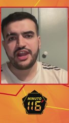 El CAMBIO en esta EDICIÓN del BALÓN de ORO para evitar otro 'BOICOT' como el del REAL MADRID