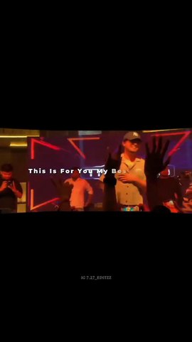 Best song for friend