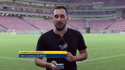 Santa Cruz Empata com Maranhão e Avança para Final da Série D 2025: Detalhes do Jogo e Expectativas para o Confronto com o Barra-SC