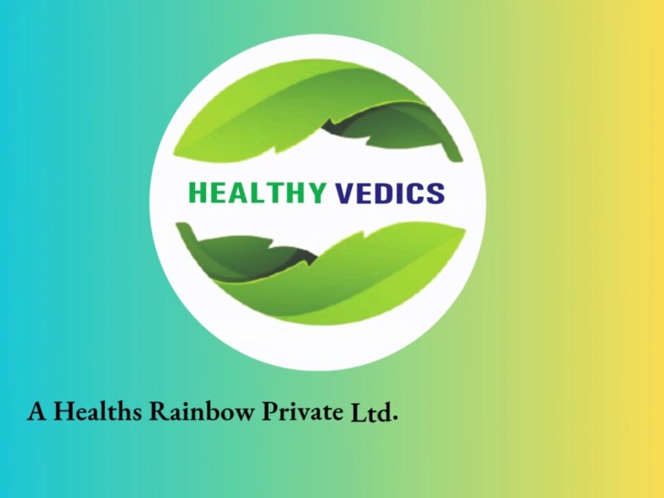 अदरक पाचन और सूजन का प्राकृतिक उपाय ?