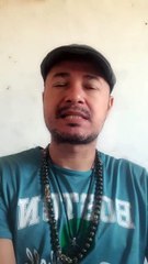 simpatia para amansar o coraçao de pessoas brigadas