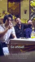 🍏💚⚡📙🏳️🔥 08.15 🌹 10.30 Love By Confinement dailymotion 🌍 x9qz0c6