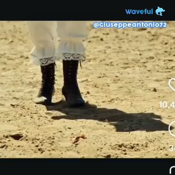 che tempo che fa fabio Fazio Luciana lettizetto