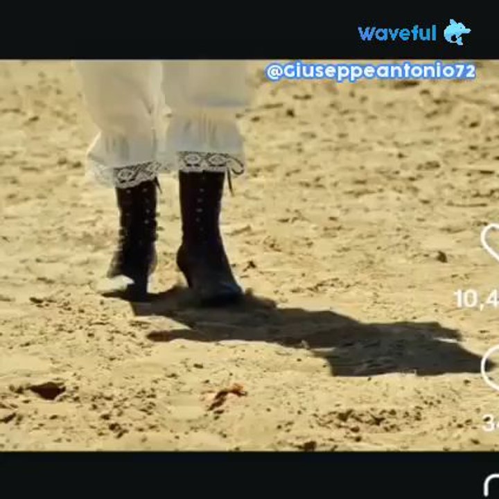 che tempo che fa fabio Fazio Luciana lettizetto