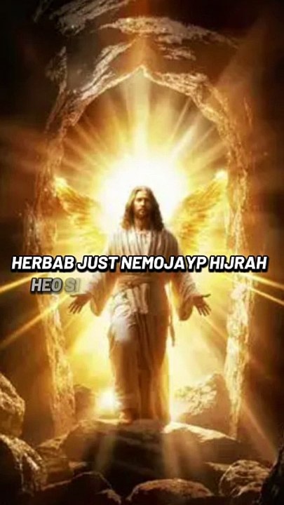 Good bless you