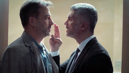 La Novia de Estambul Capitulo 91 Español Latino