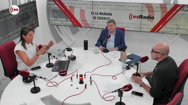 Recetuits: Las desventajas de los alimentos ultraprocesados